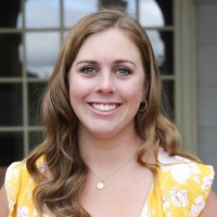 Teresa J. Bailes