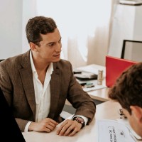 Víctor Manuel Cantero Gómez