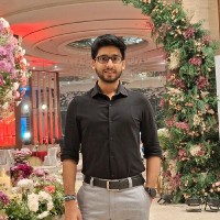 Shashwat Yadav