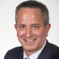 Jeffrey Stern