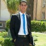 Ahmed Abd El Hameed