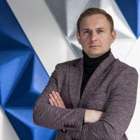 Emil Grzelka