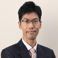 Imaizumi Isamu