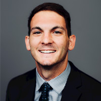 Ryan Falk