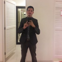 Hector S.