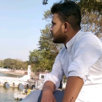 Prashanata Kalita