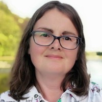 Анелия Патрашкова