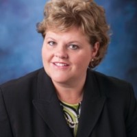 Sandra Shelton Winfree