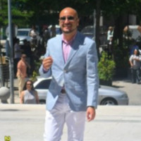 Marcelo Herrera Sánchez