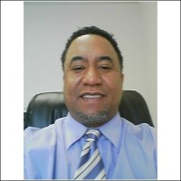 Calvin Ramirez
