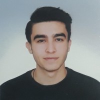 Sabri Bora AKIN