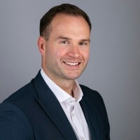Jonathan Lewis