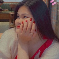 Lại Chi