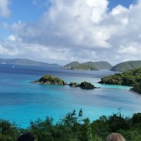 Island Spirit Group LLC