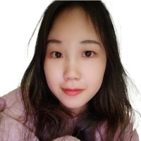 Christina Liu