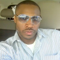 Ron Cole