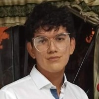 Cristian Felipe Contreras Morales