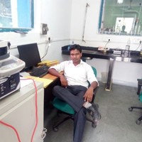 Raju Kumar