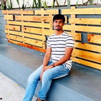 Manigandan Kannan