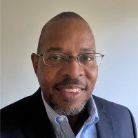 Derick Burton
