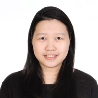 Stephanie Tok