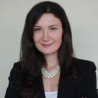 Oana Lorena Pintilie