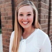 Elizabeth Ferek
