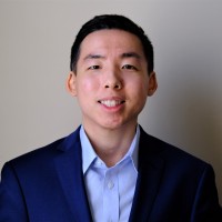 Jonathan Xiao