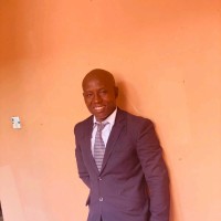 Kenneth Ero