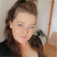 Jodie Youngberg