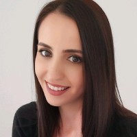 Anda Morariu