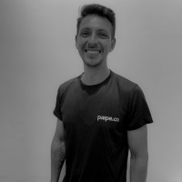 Rafael Rogério Souza