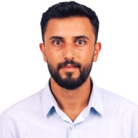 Veysel Otlutepe