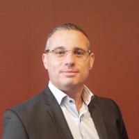 Grégoire Auger