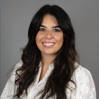 Alexandra Tsolias