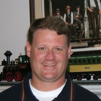 Troy Waller