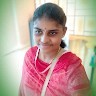 Ramya Priya