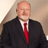 Tom Stener Froberg