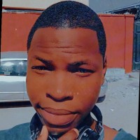 Bassey Stephen