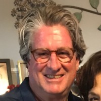 Blake Lowe