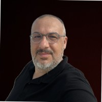 Seçgin Arslan