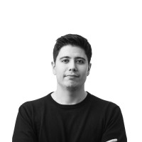 Simón Machuca