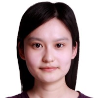 Yanping Ding