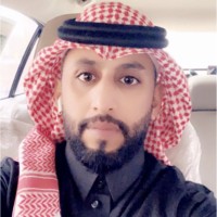 Sultan Al-Habkari
