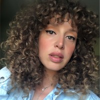 Sofia Tsagkaraki