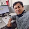 Ul Shamim Ahmed