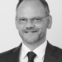 Tobias Kiesewetter