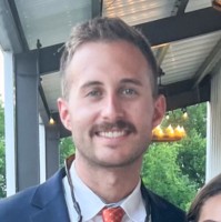 Justin Childers