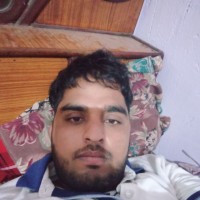 Kanha Sharma