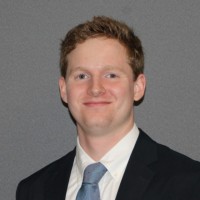 Nicholas Schur